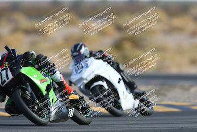 media/Dec-08-2024-CVMA (Sun) [[267e5a7075]]/Race 13-500-350 Supersport/